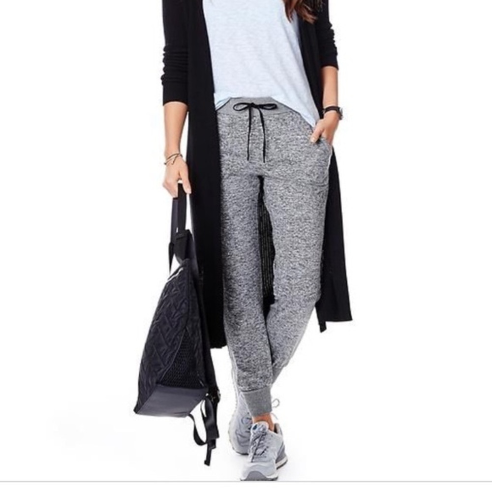 Athleta Flux Jogger